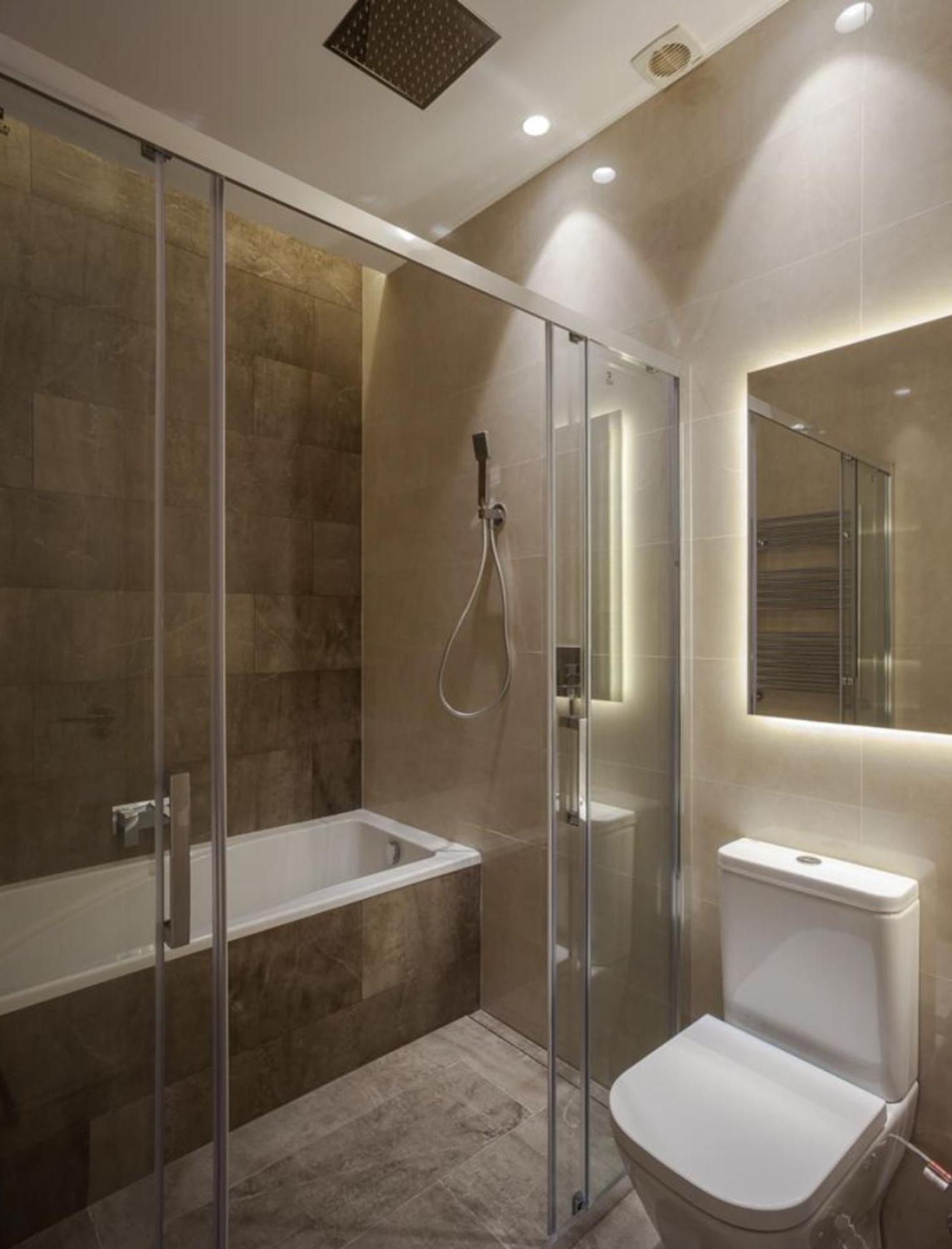 Elegant Retreat In City Center Apartment Rome Bagian luar foto