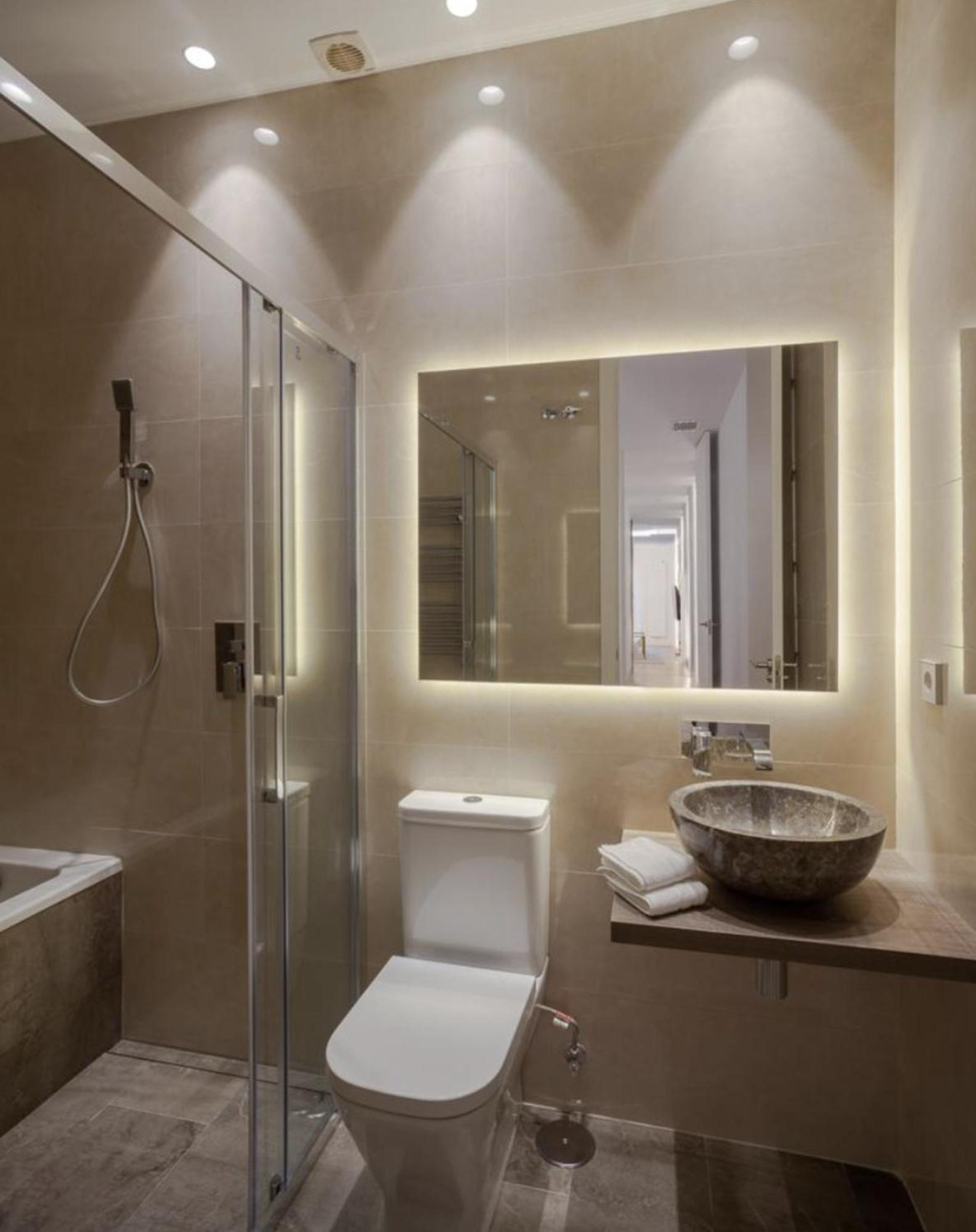 Elegant Retreat In City Center Apartment Rome Bagian luar foto