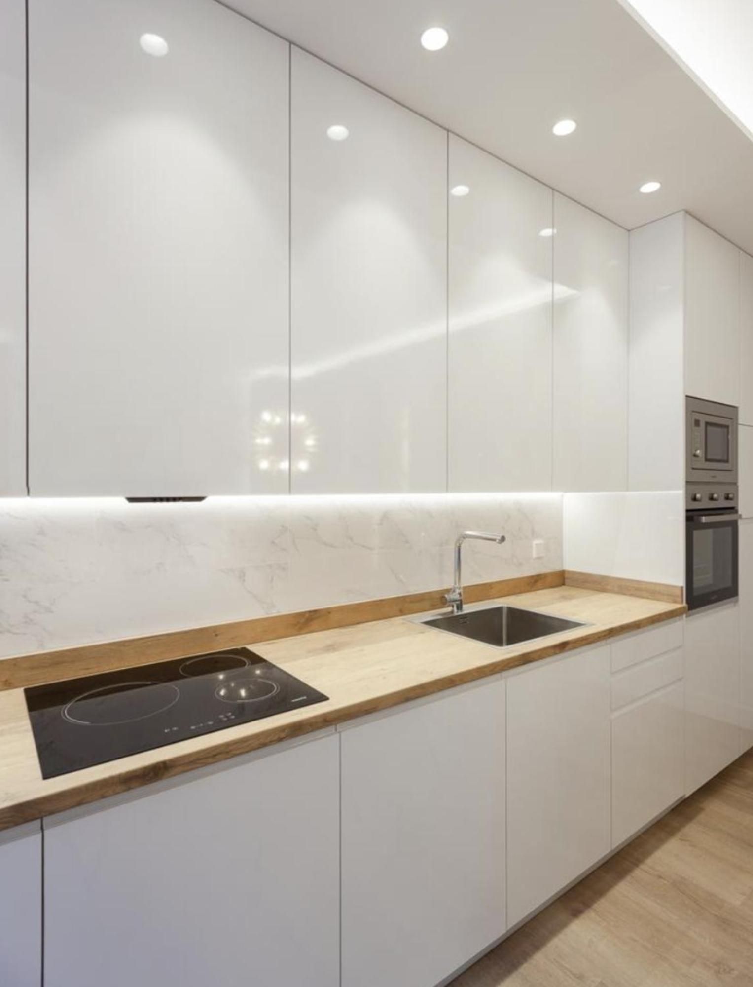 Elegant Retreat In City Center Apartment Rome Bagian luar foto