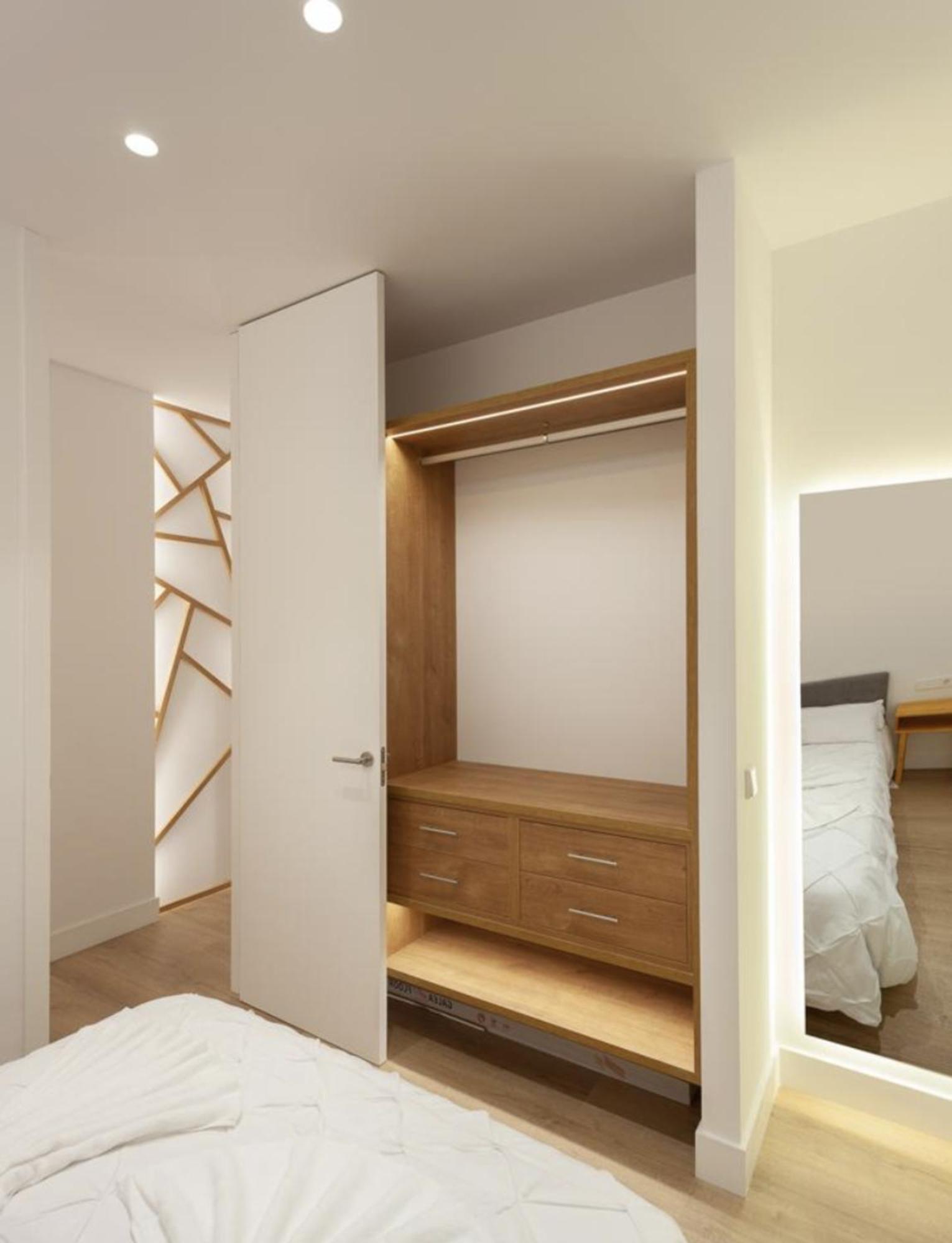 Elegant Retreat In City Center Apartment Rome Bagian luar foto