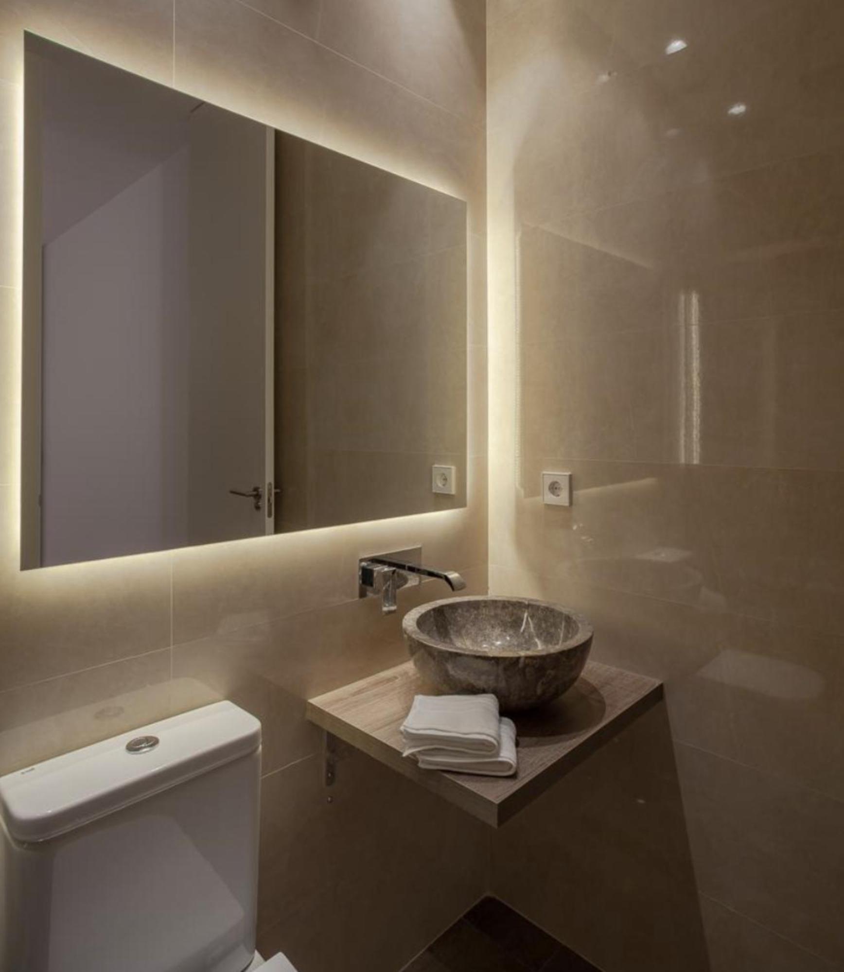 Elegant Retreat In City Center Apartment Rome Bagian luar foto